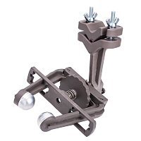 Устройство Daiichiseiko Rod Line Markey для намотки лески 
